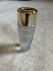 ESTEE LAUDER Micro Essence Treatment Lotion with Bio- Ferment ~Travel~1 oz