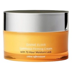 SKINN Divine Elixir Luminous Firming Facial Moisturizer Cream 50g New US