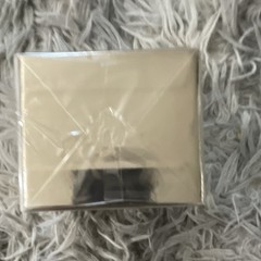 LA MER The Eye & Expression Cream Eye Cream Under Eye 0.5 oz / 15 ml