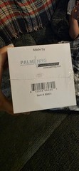 Numiere Time Keeper One Device Mutltiple Skincare Solution Seal Brand New In Box