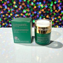 FARSÁLI The Reset Renewal Fluid Cream 30 ML 1 FL OZ Brand New In Box