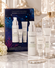 bareMinerals Skin Stars 3-Piece Skincare Set Ageless Phyto-Retinol