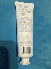 Aceology Here We Glow Berry Face Mask Brightening Kaolin Cruelty-Free 2.19oz