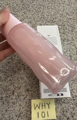 Glow Recipe Watermelon Pink Juice Face Moisturizer 2.02oz/60mL FULL SZ SEAL $40