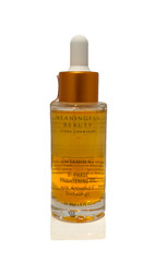 Meaningful Beauty Vitamin C Bi-Phase Brightening Oil Activated C Technology 1 oz