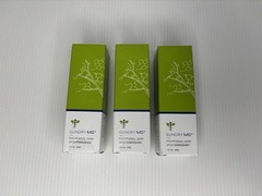 3-Gundry MD Polyphenol Dark Spot Diminisher Serums 1oz – Brand New Sealed!