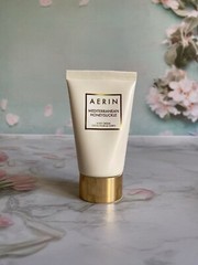 AERIN MEDITERRANEAN HONEYSUCKLE – Body Cream – 1 oz/ 30ml, Travel Size