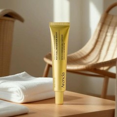 Arencia Vitamin C Booster Shot 30ml Day / Night