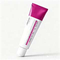 2 PCK-Arbutin7% Tranexamic Acid 4% Cream 50ml Brightening K Beauty FREE SHIP