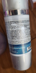 Sun Coast Sciences Total Package Serum – 1 OZ – SEE PICTURE