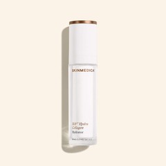 HA⁵® Hydra Collagen Hydrator with Vegan Collagen 1.7 fl.oz – Free SHIPPING!!!