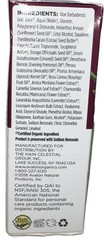 1- AVALON ORGANICS Wrinkle Therapy W/CoQ10 & Rosehip FACIAL SERUM (16ml) SeePics