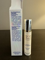 Orlane B21 Extraordinaire Youth Reset Serum 7.5 ml .25 oz Travel Size NIB