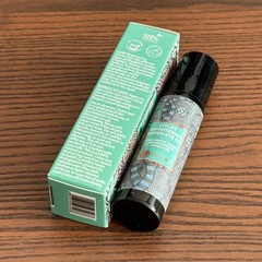 iYura – Lytlift Brightening Under-Eye Oil Serum, 0.3 Fl Oz/10 mL ($38+ Value)