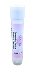 120 ML A r g i r e l o x GLABELLAR FROWN LINE REDUCER PEPTIDE -46.53%