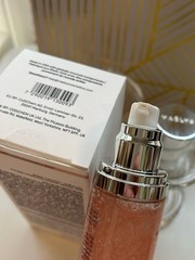 ✨ Maelys B Glossy Smoothing Body Serum 3.4 oz Full Size New In Box ✨MFR 2025