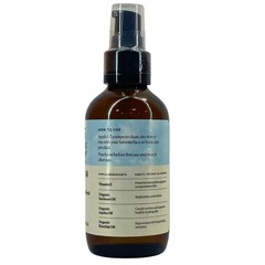 Sky Organics Vitamin E Oil 30,000 IU Ultra Antioxidant Blend 4oz 2 Pack New