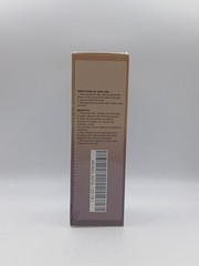 Ginseng Herbal Essence 120ML – Anti-Aging & Deep Moisturizing Serum EXP2/27/2027