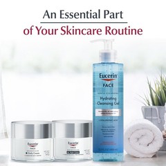 Gentle 1.7 Oz Anti-Wrinkle Night Moisturizer – Pro-Retinol for Sensitive Skin
