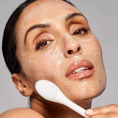 SKINN DermAppeal Microdermabrasion,Exfoliating & Brightening for All Skin Types
