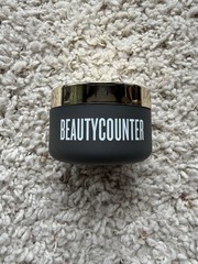 *Beautycounter* Lotus Glow Cleansing Balm – FULL SIZE ~ 2.53 Fl Oz ~ NEW