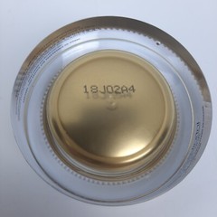 InfiniteAloe Gold Anti-Aging Formula 0.5 oz.