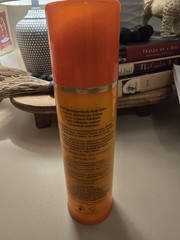 Arbonne RE9 NutriMinC Hydrating Body Lotion Moisturizer, Daily Use 6.7 fl oz