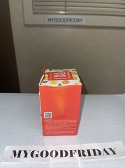 [FARM STAY] DR-V8 Vitamin Ampoule – 250ml Exp:11/2025