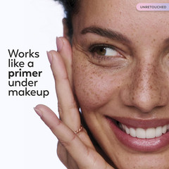 Super Cream with Sunscreen SPF 30, Trial Size, Lightweight Face Moisturizer with