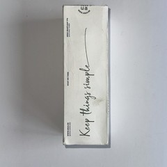 ANUA Heartleaf 77% Soothing Toner 250ml USA Shipped Exp 04/2026