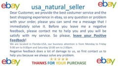 Anti Cellulite Slimming Weight Loss Hot Cream Fat Burner Body Firming relieF