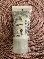 Clinique 30ml 7 Day Exfoliating Scrub