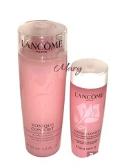 Lancome Tonique Confort Re-Hydrating Comforting Toner Dry skin 175 ml/5.8 oz