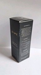 SEALED DIME Dark Spot Corrector Damaged Box