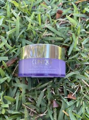Clinique Take The Day Off Cleansing Balm 3.8oz / 125ml FULL SIZE