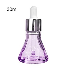Cyperus Rotundus Skin Serum Natural For Hair Removal Reduces Unwanted Hair Grow