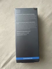 Dermalogica active moist moisturizer 3.4 oz / 100 ml New in Box.