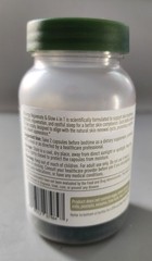 Vitanergy Beauty Rejuvenate Glow Supplement – 4-in-1 Nighttime Support Exp 2/27
