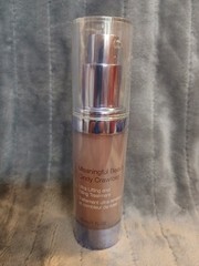 CINDY CRAWFORD Meaningful Beauty Ultra Lifting Filling Treatment Serum 1 oz NOS