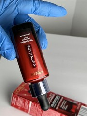 Loreal Revitalift Triple Power Tri-Peptides Age-Defying Serum 1.0oz/30ml