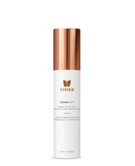 Vivier DERMA-V Repair Cream 1.83oz Damaged Box