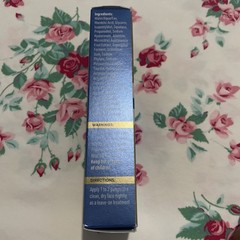 RoC Multi Correxion Even Tone + Lift Resurfacing Serum 1.0oz Retired NIB
