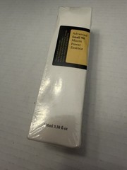 Advanced Snail 96 Mucin Power Essence 3.38 Fl Oz / 100ml New & Sealed!