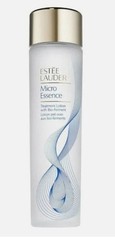 Estee Lauder Micro Essence Treatment Lotion with Bio-Ferment 6.7 oz/200 ml (NIB)