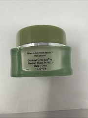 Wei East China Herbal Lip Perfection .70 Oz Full Size BNWOB RARE
