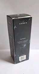 SEALED DIME Dark Spot Corrector Damaged Box