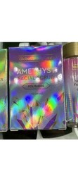 Facial Cleanse Kit
