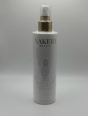 Nakery Beauty Lift Tox Skin Firming Body Lift Treatment 8.45 oz