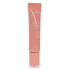 LANEIGE Glaze Craze Tinted Lip Serum Sugar Glaze 0.42 oz