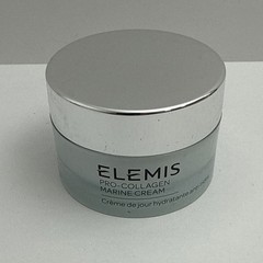ELEMIS Pro Collagen Marine Cream 30 mL Full Size